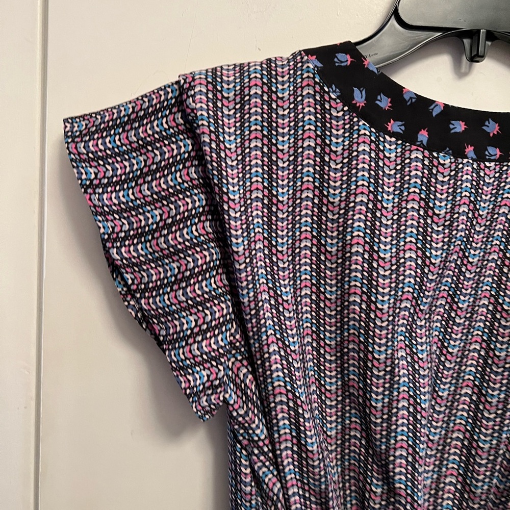 Maternity Blouse - image 6